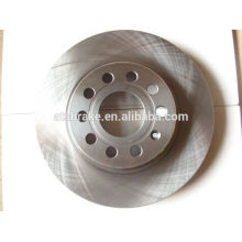 For VW GOLF V car spare parts